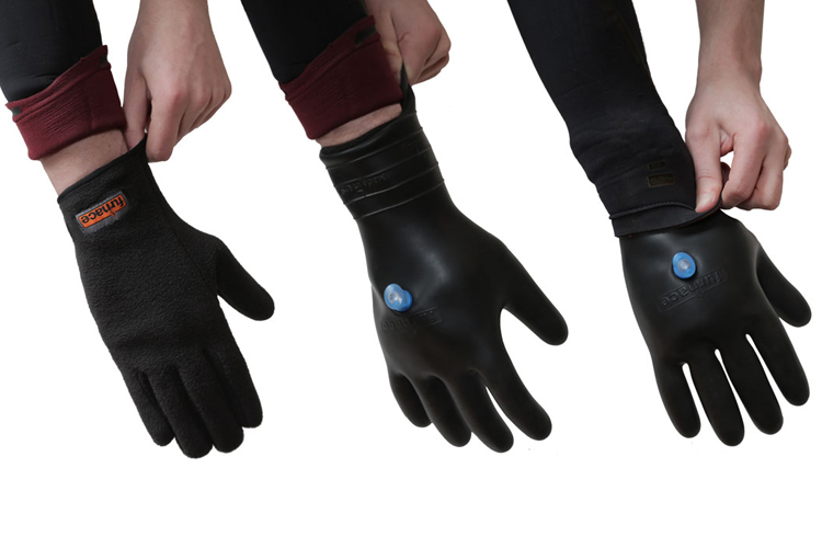 Image drygloves.jpg