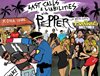 Image Pepper-The-Expendables-Ballyhoo-South-Florida.aspx