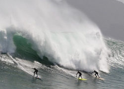 Image bigwavesouthafrica.jpg