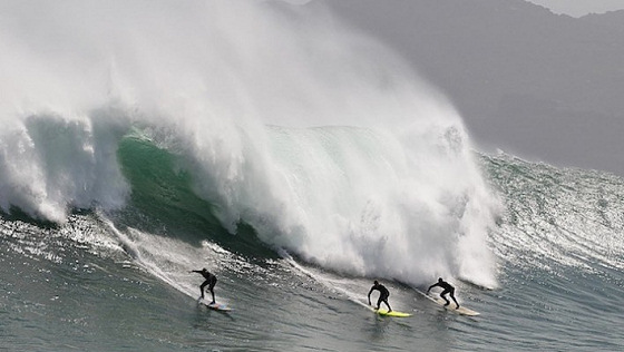 Image bigwavesouthafrica.jpg