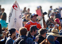 Gabriel-Medina-winner