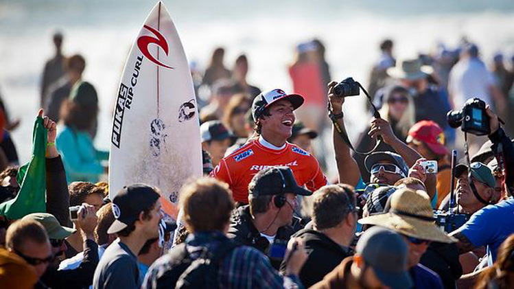 Gabriel-Medina-winner