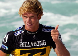 john-john-florence-wins-vans-world-cup