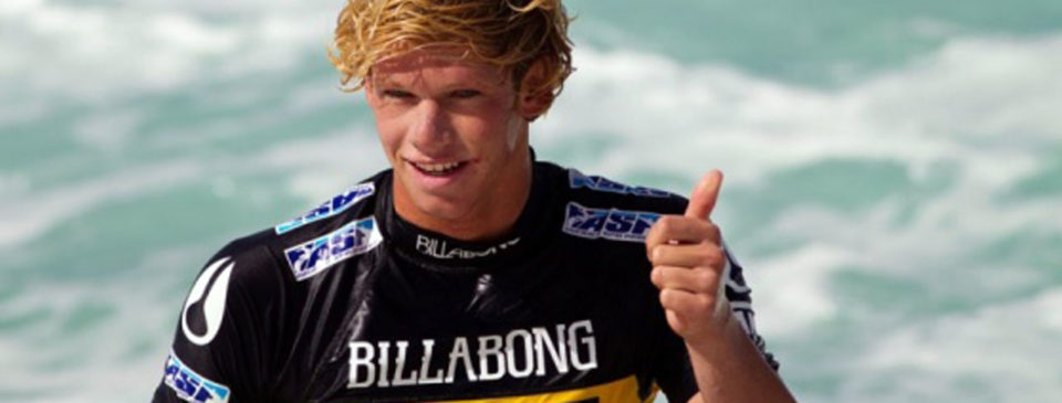 john-john-florence-wins-vans-world-cup