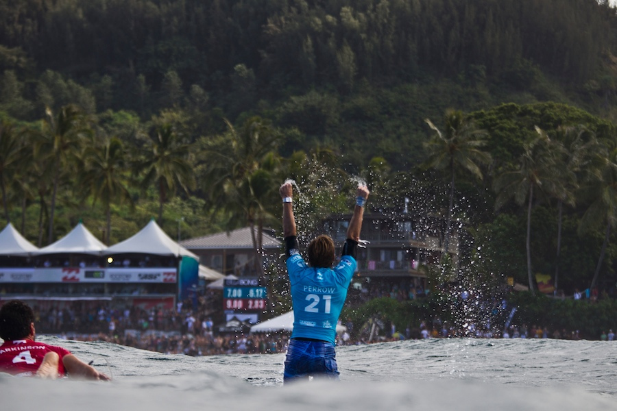 kieren-perrow-wins-the-pipe-masters-john-john-takes-home-the-vans-triple-crown