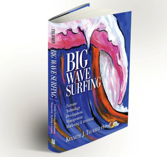 Image bigwavesurfingbook.jpg