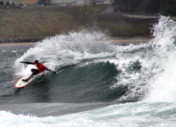 Image surfingscotland.jpg