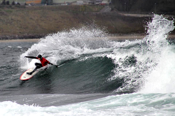 Image surfingscotland.jpg