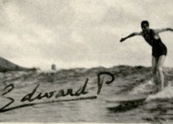 Image princeedwardsurfing.jpg