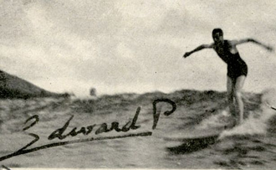 Image princeedwardsurfing.jpg