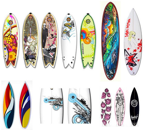 Image surfboardart2.jpg