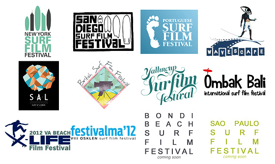 Image surfmoviefestivals.jpg