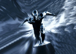 Image silversurfer.jpg