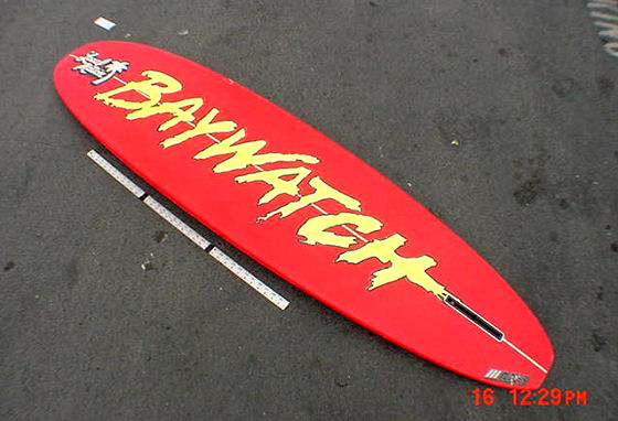 Image baywatchsurfboard.jpg