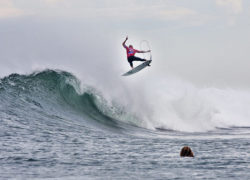 Image kellyslater41.jpg