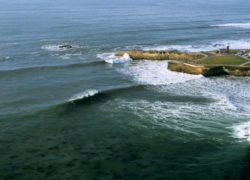 Image santacruzsurfingreserve.jpg