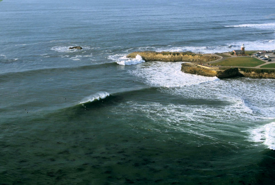 Image santacruzsurfingreserve.jpg