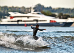 Image catamaransurfingtejo.jpg