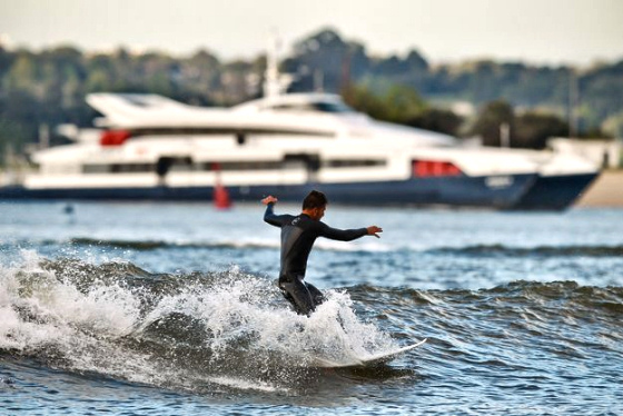 Image catamaransurfingtejo.jpg