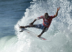 Image kellyslater40.jpg