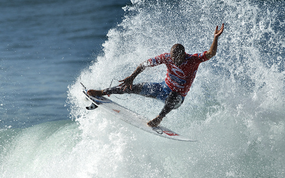 Image kellyslater40.jpg