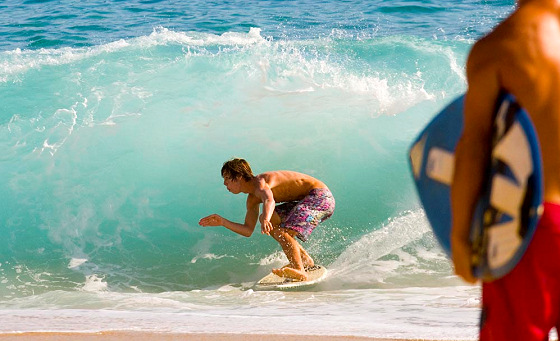 Image skimboarding2.jpg