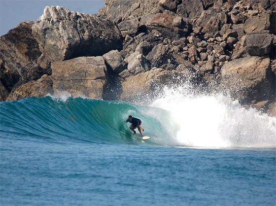 Image surfingsalinacruz.jpg