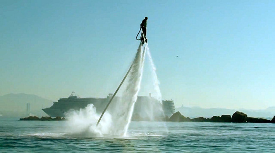 Image flyboardzapata.jpg