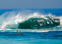 Image surfingriodejaneiro2.jpg