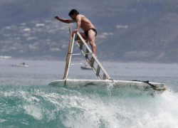 Image laddersurfboard.jpg