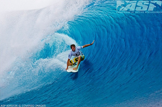 Image fijipro.jpg