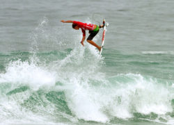 Image johnjohnflorence8.jpg