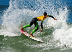 Image gabrielmedina13.jpg