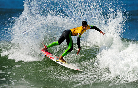 Image gabrielmedina13.jpg