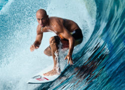 Image kellyslater43.jpg