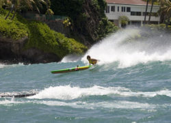 Image molokai2oahu.jpg