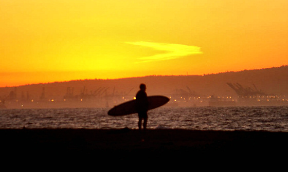 Image surfingcalifornia.jpg