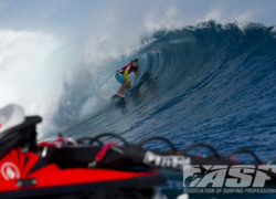 Image gabrielmedina14.jpg