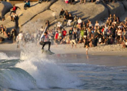 Image jordysmith15.jpg