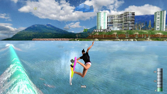 Image thesurfergame3.jpg