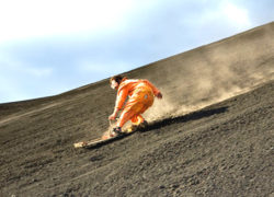 Image volcanosurfing.jpg