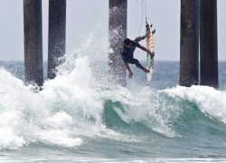 Image gabrielmedina15.jpg