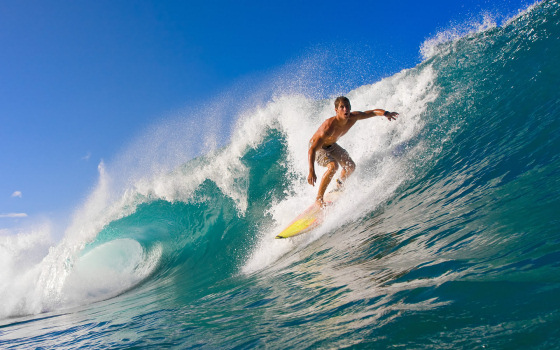 Image addictivesurfing.jpg