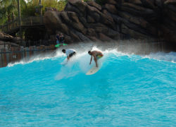 Image surfingtyphoonlagoon.jpg