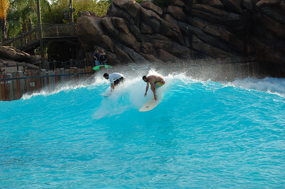 Image surfingtyphoonlagoon.jpg