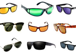 Image surfsunglasses.jpg