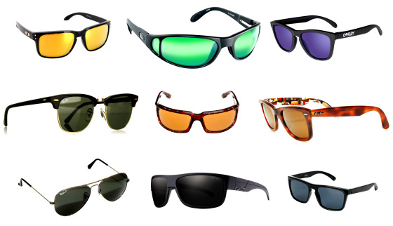 Image surfsunglasses.jpg