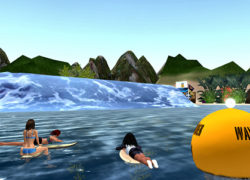 Image virtualsurfing.jpg