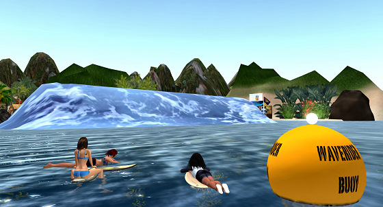 Image virtualsurfing.jpg