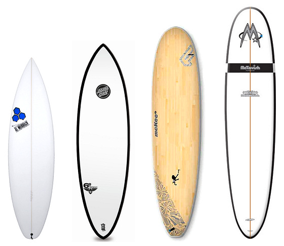 Image surfquiver.jpg